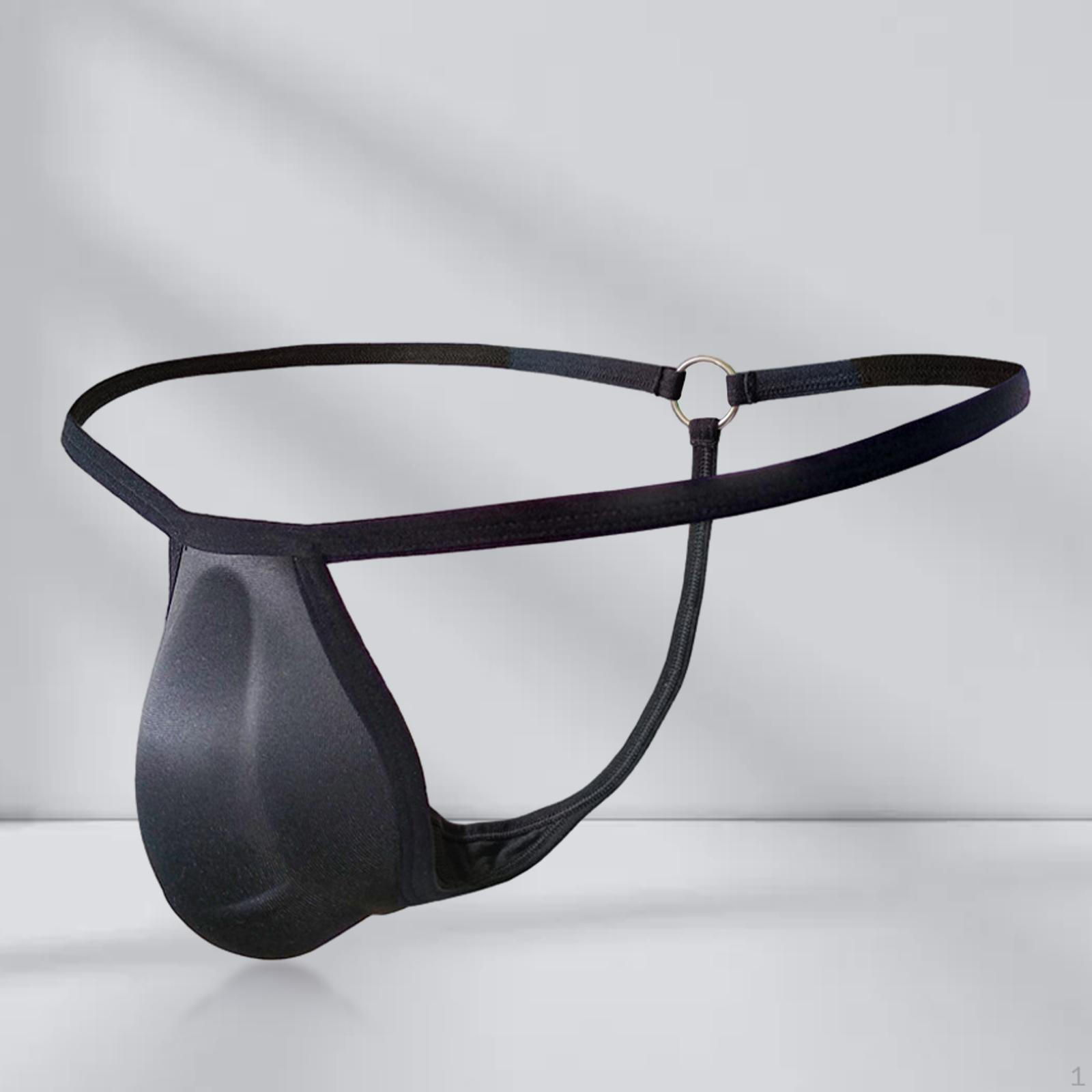 

Sponge Protective Pad Enhancing Cup Trunks Swimming Cushion L_Black Steel Wheel