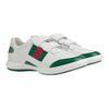 Gucci Kids Ace Touch-strap Sneakers 772406 AAC45 3145