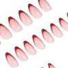 Achieve A Chic Look That Brightens Your Skin Without Yellowing for Wear Or Special