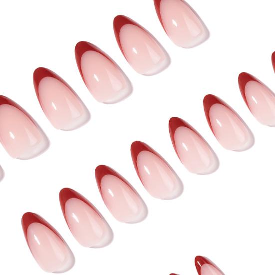 Achieve A Chic Look That Brightens Your Skin Without Yellowing for Wear Or Special