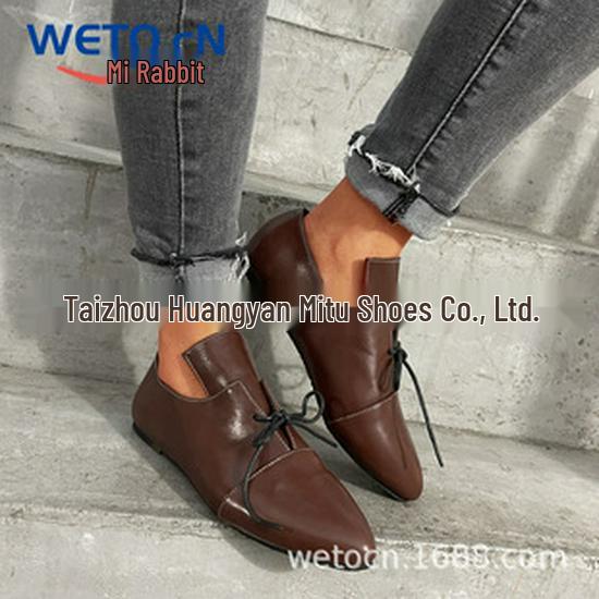 Plus Size Mid-Calf High Heel Women's Boots, Square Toe, Chunky Heel, Front Lace-up, Fashion Knight Style.