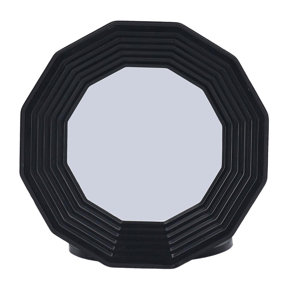 LED Wall Sconce Rechargeable Wall Mounted Light 3 Color Temperature Cordless Wall Mount Lamp for Bed