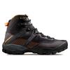 Mammut Hiking Boots Ducan II High Goretex