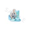 TV Anime "WIND BREAKER" [Umemiya Hajime] Acrylic Stand B