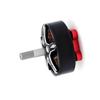 Brushless Motor with Screws for Remote Control FPV Racing Long Range Quadcopter 1300KV