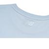New Balance Women EssenTial Basic ShorT Sleeve T shirT Nbnef2w022 51