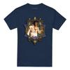 Elvis Presley Unisex Adult Aloha From Hawaii Tagless T-Shirt