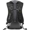 Backpack Ortovox Traverse Light 20 Flintstone (48553-88801)