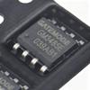 GM3485E RS-485/RS-422 3.3V 10MHz Transceiver - Brand New Original Chip