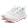 361° BIG3 Team 2.0 SE Herren Leichte Basketballschuhe
