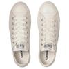 Converse All Star Low Top Canvas Shoes Unisex White 31312660