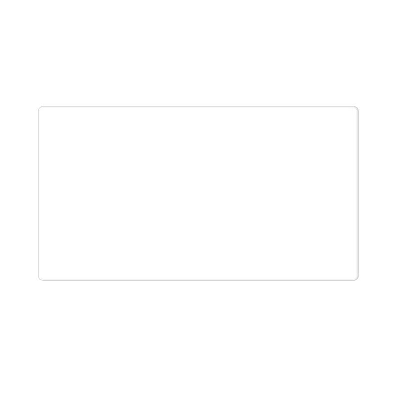 

For Nintendo Switch OLED Soft PET Screen Protector High Transparency Anti-scratch Protective Film