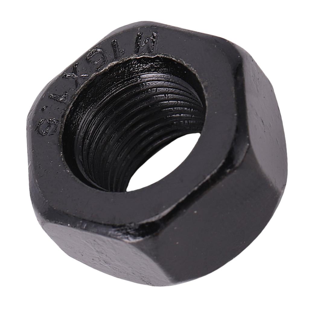 Jeu de 20 Écrous de Roue en Acier RRD500010 Remplacement Haute Résistance pour Land Rover Defender Discovery 1