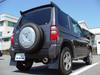 HKS Automotive Sports Muffler Silent High Power Mitsubishi Pajero Kicks H58A H59A Vehicle Inspection Compatible Intake and Exhaust System Parts