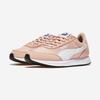 [PUMA] R78 Lightwind, PKI40026706, 1010112263, Popular Korean Shoes