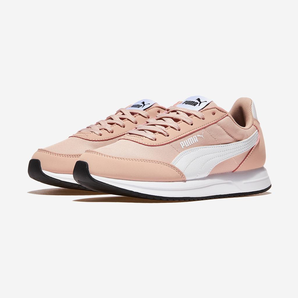 [PUMA] R78 Lightwind, PKI40026706, 1010112263, Popular Korean Shoes