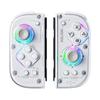 Aolion J20 Pro Knight Switch Joy-Con Split Controller