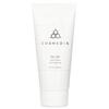 Relief Soothing Peptide Gel - Salon Size
