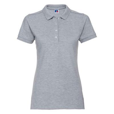 Topy – Polo trička