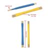 Double-Head ESD Safe Anti-Static Brush Cleaning Tool for Motherboard Mobile