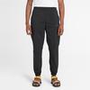 Timberland Packable UV Protection Quick-Dry Casual Pants Men Bottoms A5XG3-001