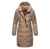 Marikoo Yuikoo Winter Jacket