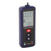 Digital Multimeter NCV Voltage Meter with Flashlight Temperature Function for Voltage Polarity Resis