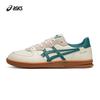 SKYHAND OG Retro Freizeit Sneaker