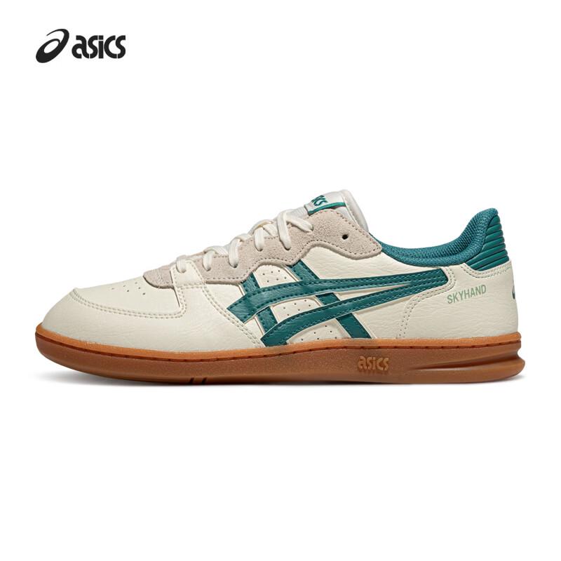 ASICS SKYHAND OG Retro Casual Sneakers 40