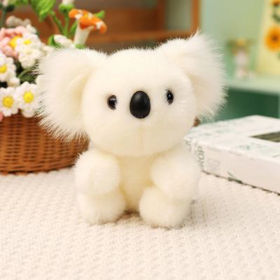 Bonecas e peluches – Peluches