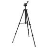 Hama Germany Tripod with 3D Head "Delta 160" (Official Import)