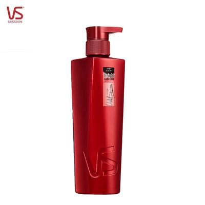 Sassoon Color Radiance Protection Shampoo