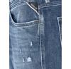 Джинсы Replay M1030Q.000.773 синий Relaxed Fit