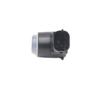 4pcs 9666016377 Black PDC Parking Sensor Bumper Reverse Assist For Citroen Berlingo C4 C5 C6 DS3 For Peugeot 307 308 407 Bipper