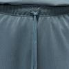 Jordan Dri-FIT Sport Crossover Schnelltrocknend Bequem Schlicht Gestrickte Sporthose Herren Unterteile FV8609-041