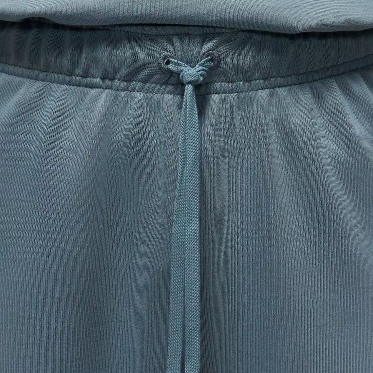 Jordan Dri-FIT Sport Crossover Schnelltrocknend Bequem Schlicht Gestrickte Sporthose Herren Unterteile FV8609-041