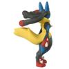 Pokemon Moncolle Mega Lucario