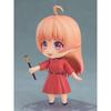 Witch Watch Nendoroid Nico Wakatsuki [basic]