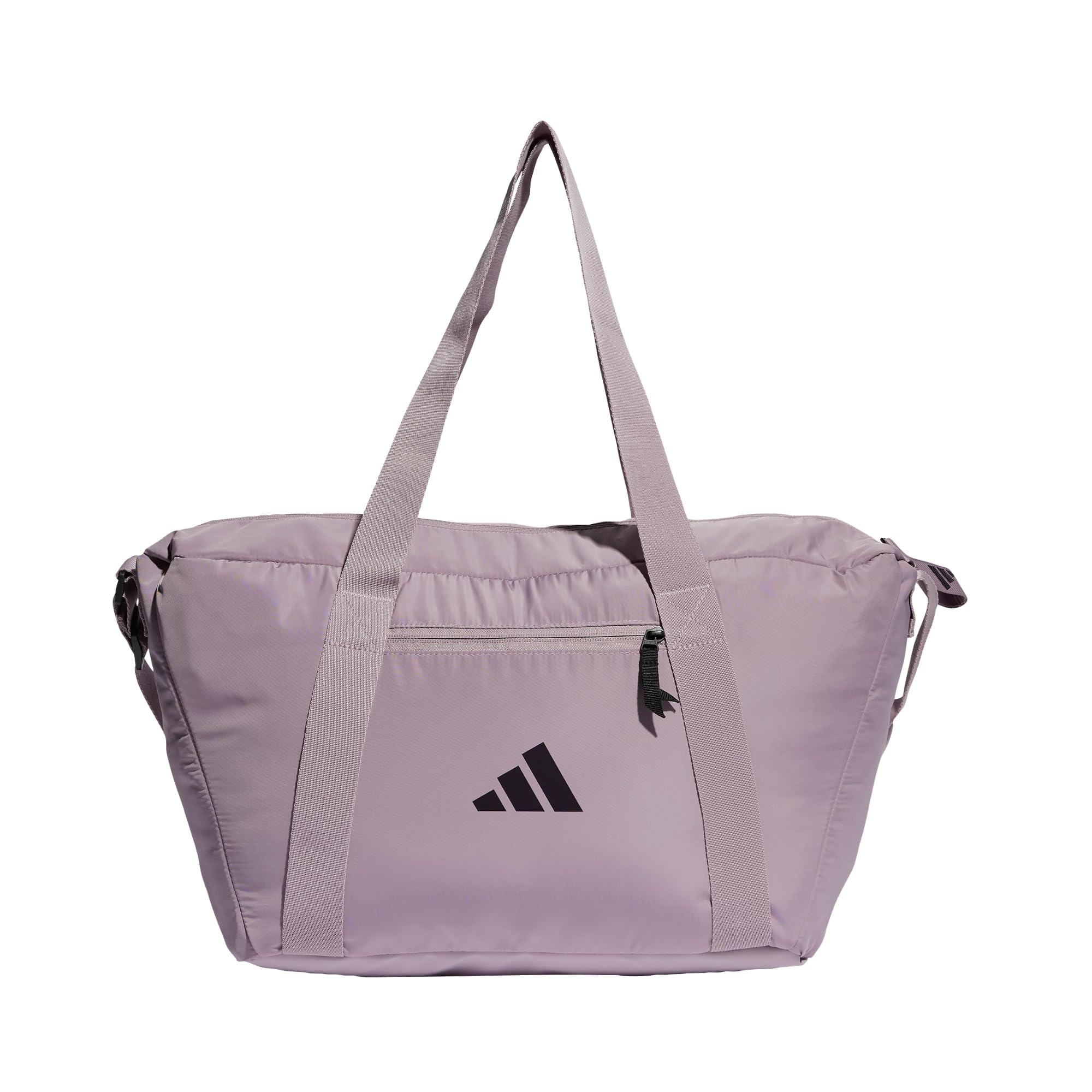 

Adidas Men s Sports Bag EAV47 Pre-Rubbed Fig/Aurora Metallic/Black (IR9933) Free Size