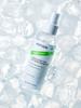 Patheon Noscar9 First Step Soothing Serum Mist 150ml