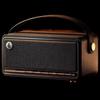 Edifier M285 Retro Portable Bluetooth Speaker CN Plug (adapter Included)