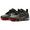 Nike X Air VaporMax 2019 'Green Mist' Damen CD7001-300