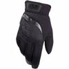 Equipamentos para segurança individual – Luvas de proteção