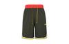 Sports Shorts Men's Moderate 925820-355