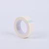 Breathable Hand-Tearable Non-Woven Eyelash Extension Isolation Tape