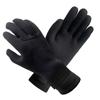 3mm Neoprene Surfing Gloves Antiskid Wetsuit Gloves Diving Gloves Five Finger Gloves  Swimming