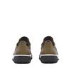 Timberland GreenStride Motion 6 Low Hiker Olive Green Men A6BPWEBF