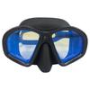 New Diving Goggles Adult Swimming Glasses Goggles
