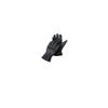 ISUKA Weathertech Rain Gloves, Black, Size L