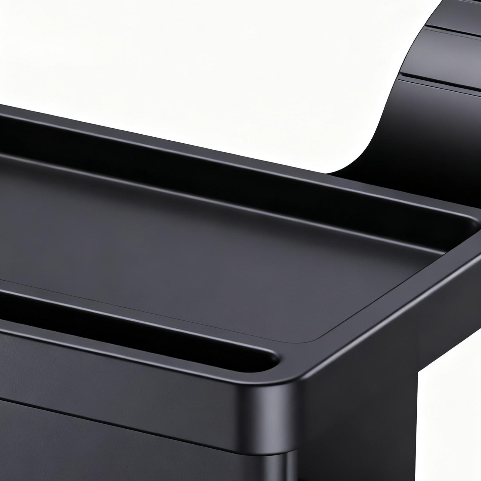 

Car Door Window Cup Holder Automotive Interior Organization Accessories Vehicle Side Storage Rack For Window For SUV Truck Sedan CHINA